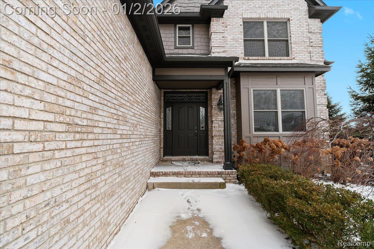 10511 Stoney Point Drive