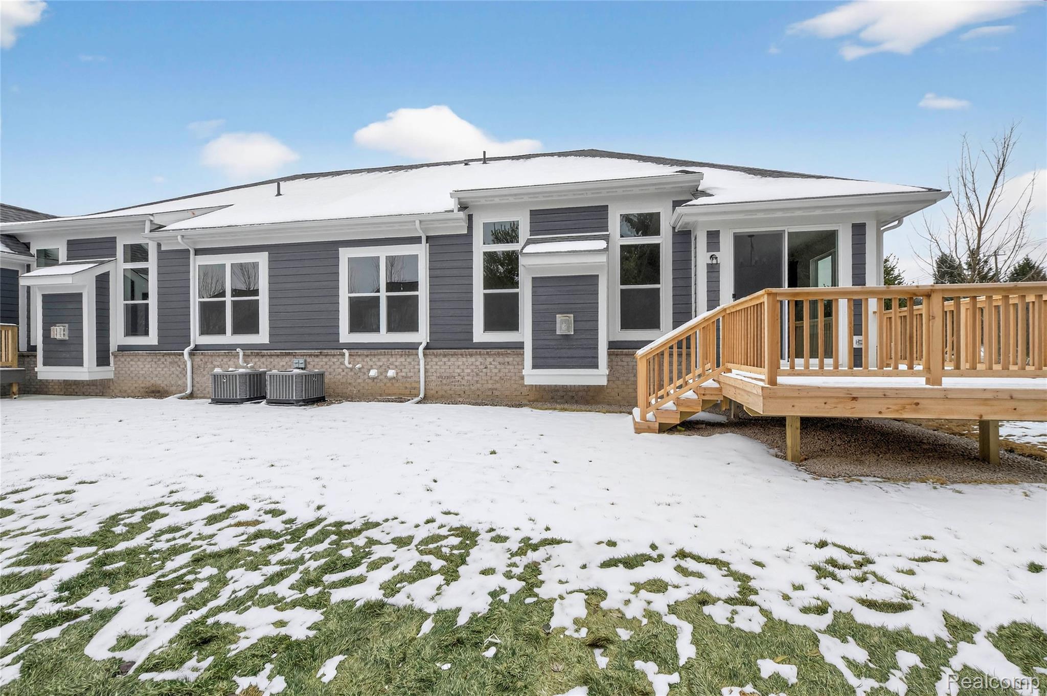 1496 Turner Drive 1