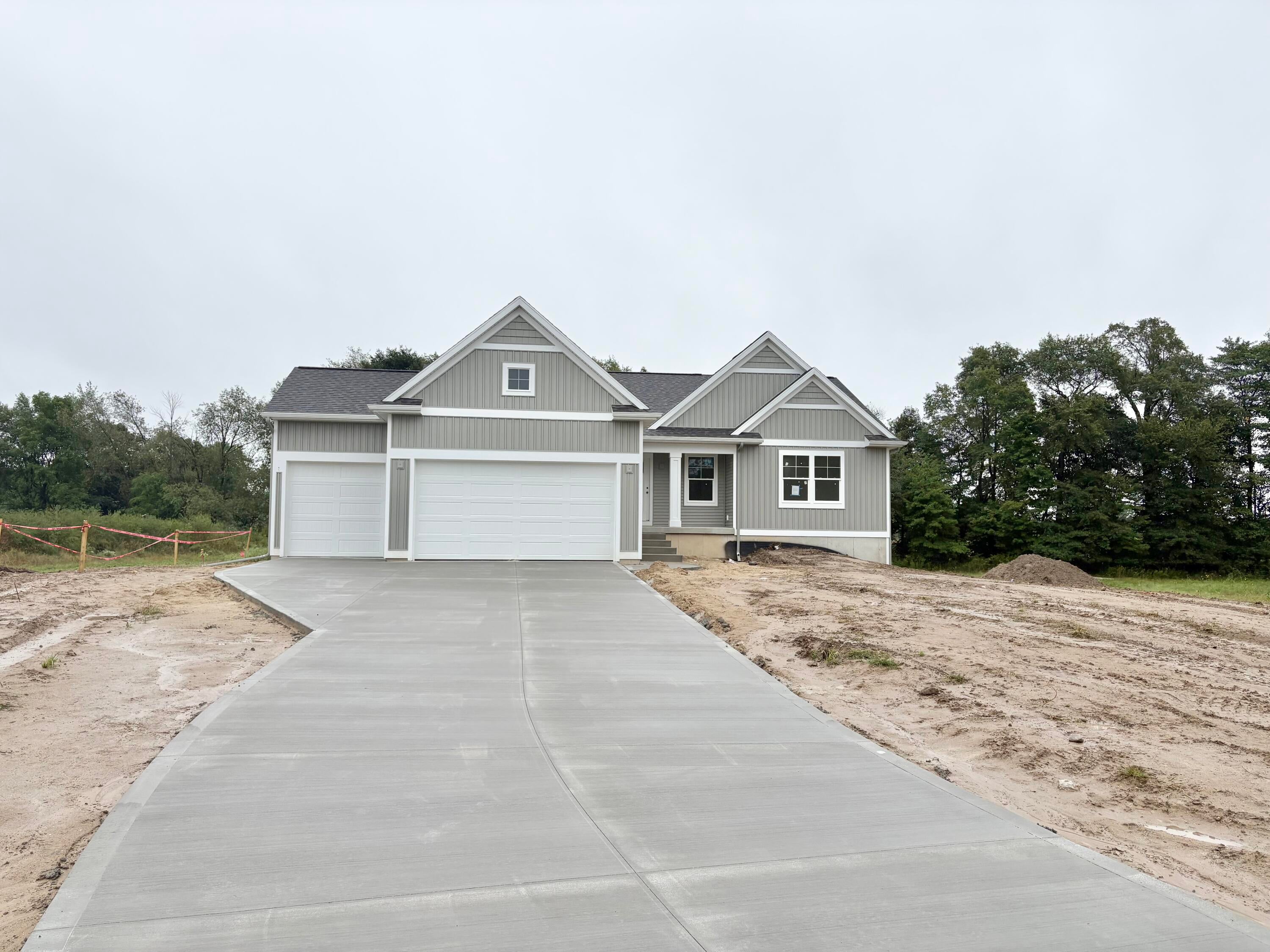708 Sunfield Drive