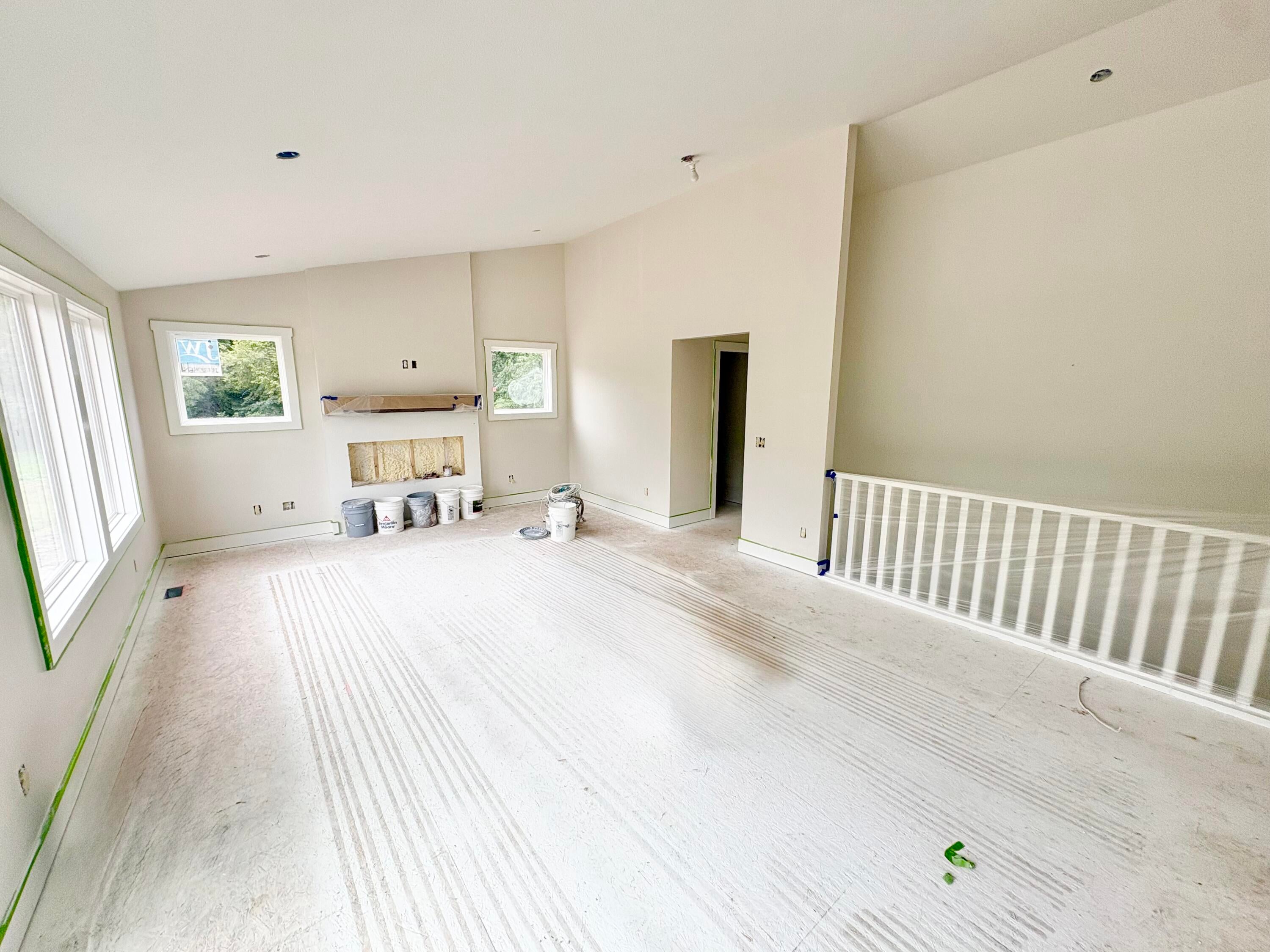 708 Sunfield Drive