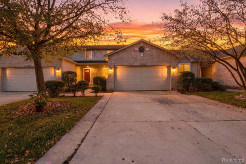Photo for 17772 Feather Lane