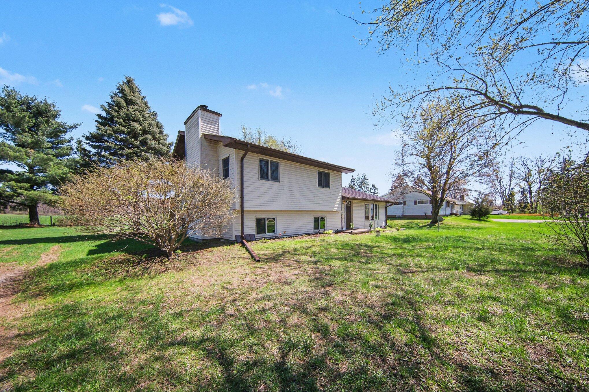 5497 Clark Lake Road