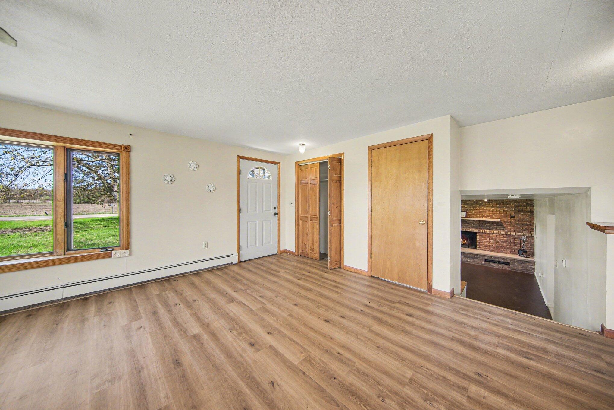 5497 Clark Lake Road