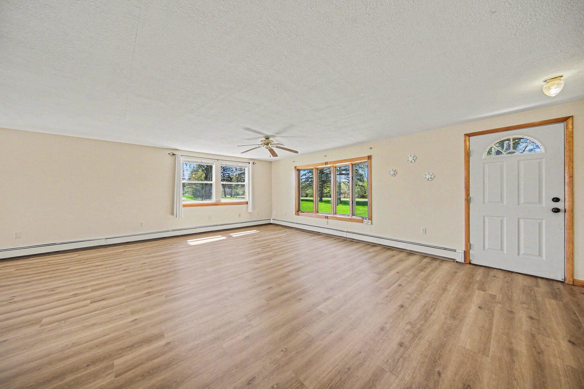 5497 Clark Lake Road