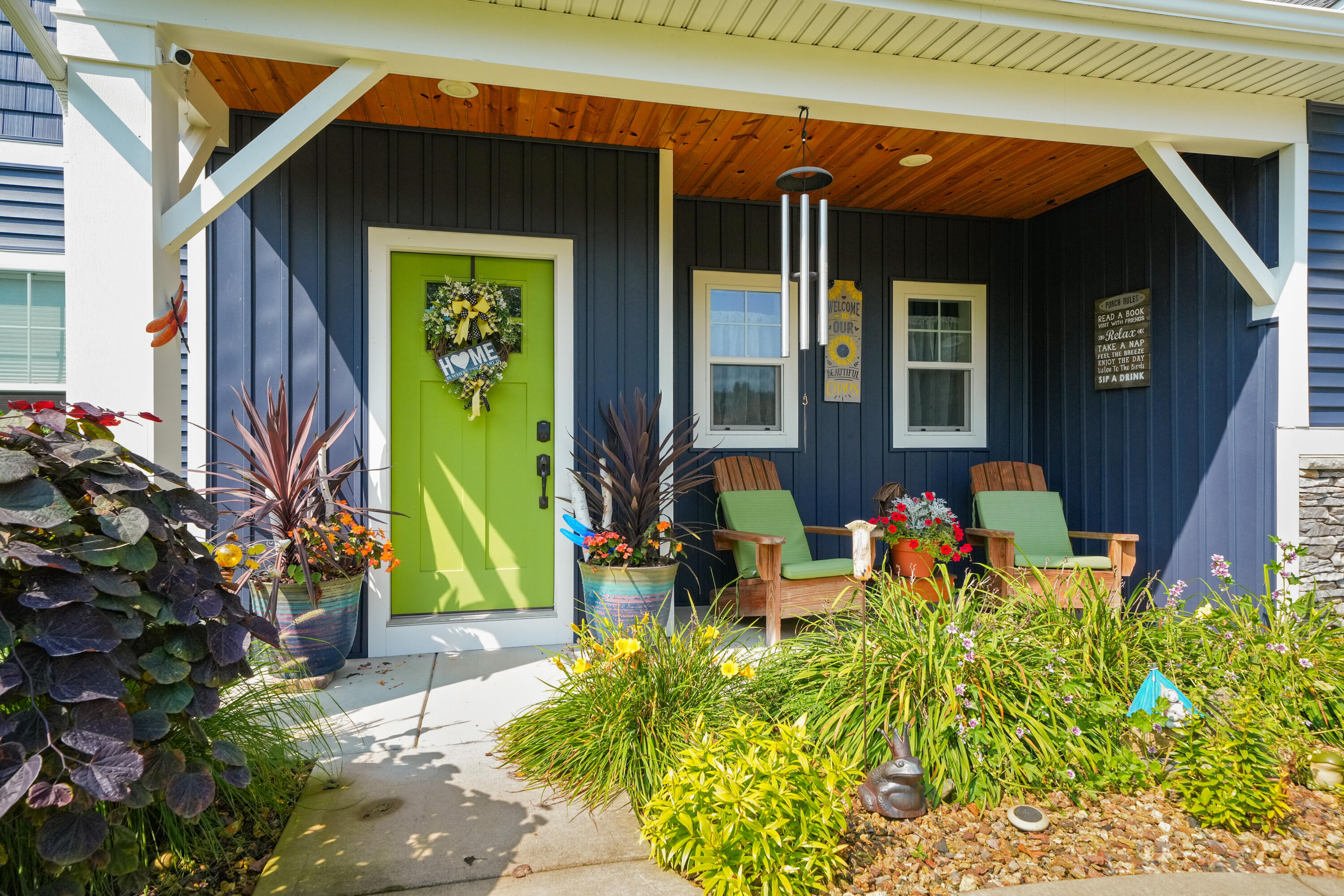 21889 Hilltop Circle