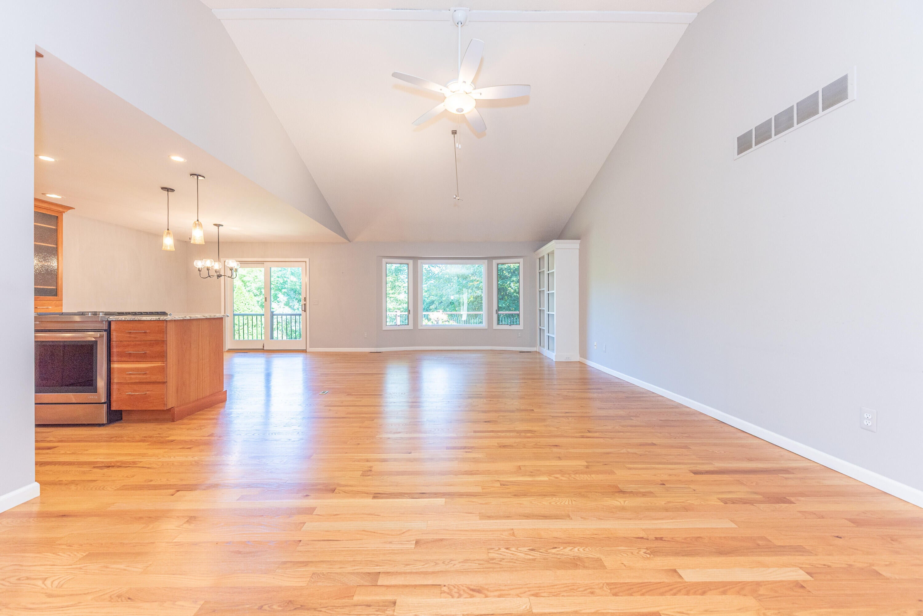 388 Rosebud Lane