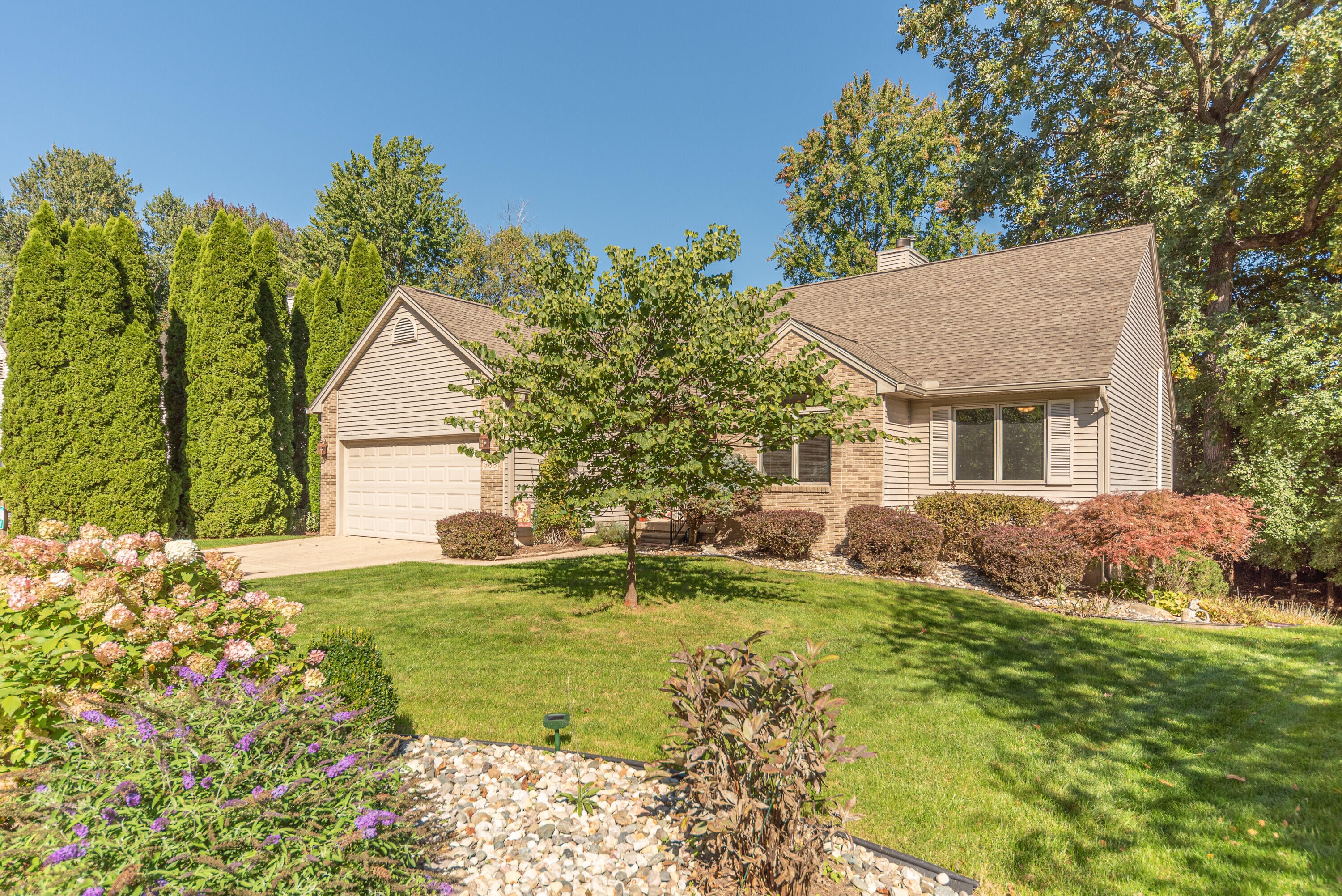 388 Rosebud Lane