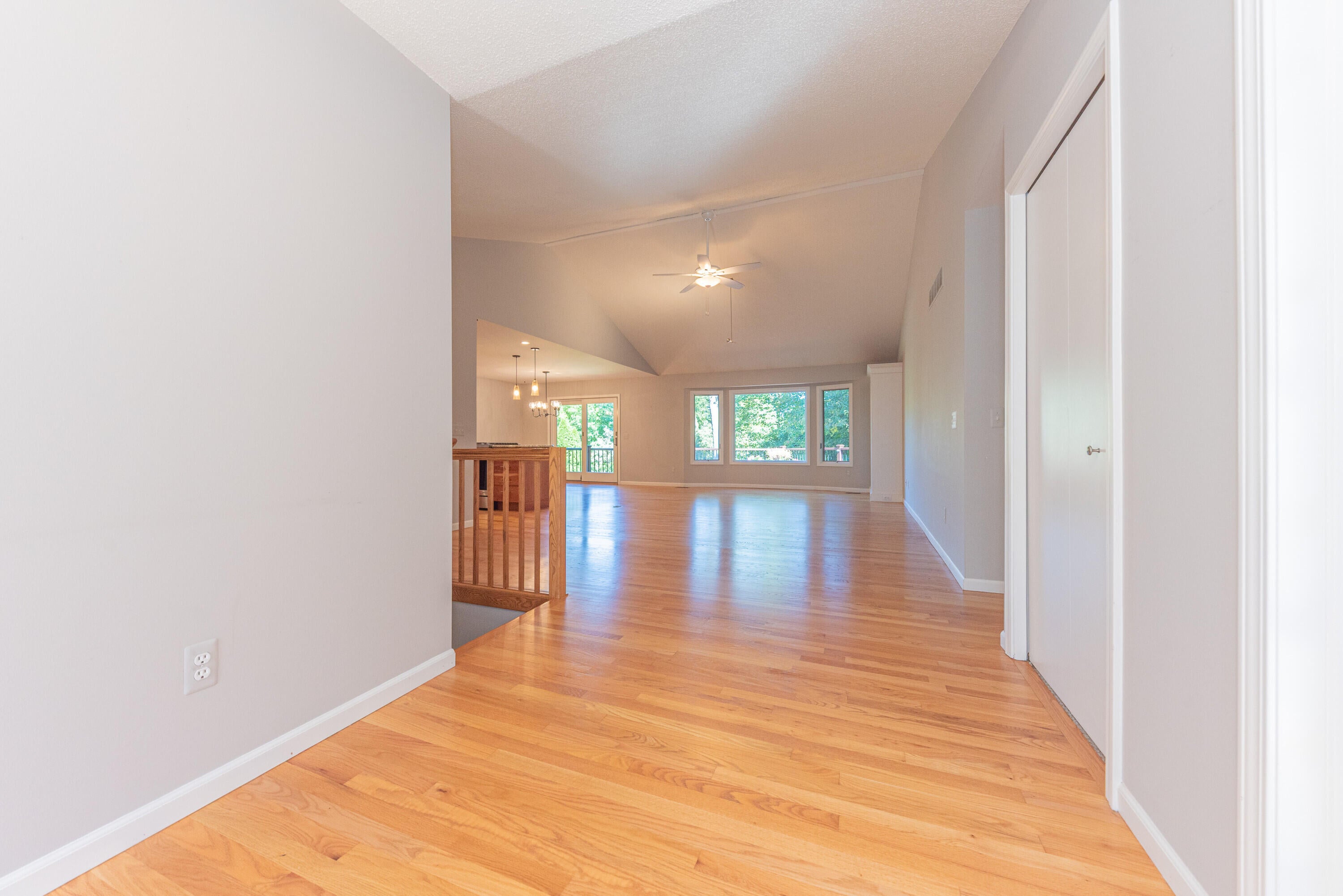 388 Rosebud Lane