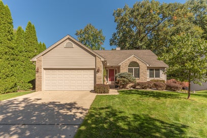 388 Rosebud Lane Saline City MI 48176