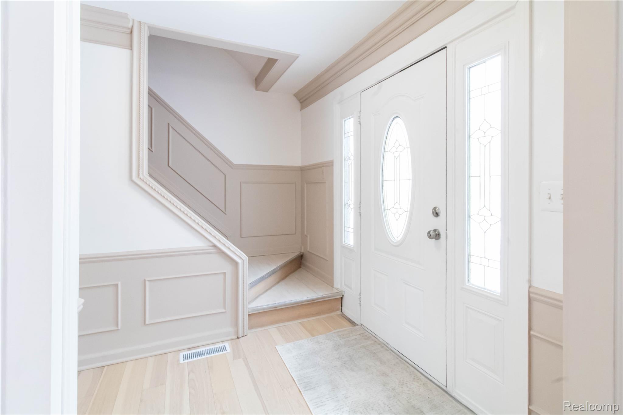 1871 Fleetwood Drive