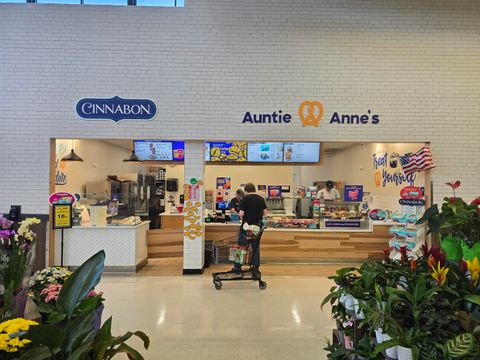 3600 W Carleton Road Hillsdale Township MI 49242