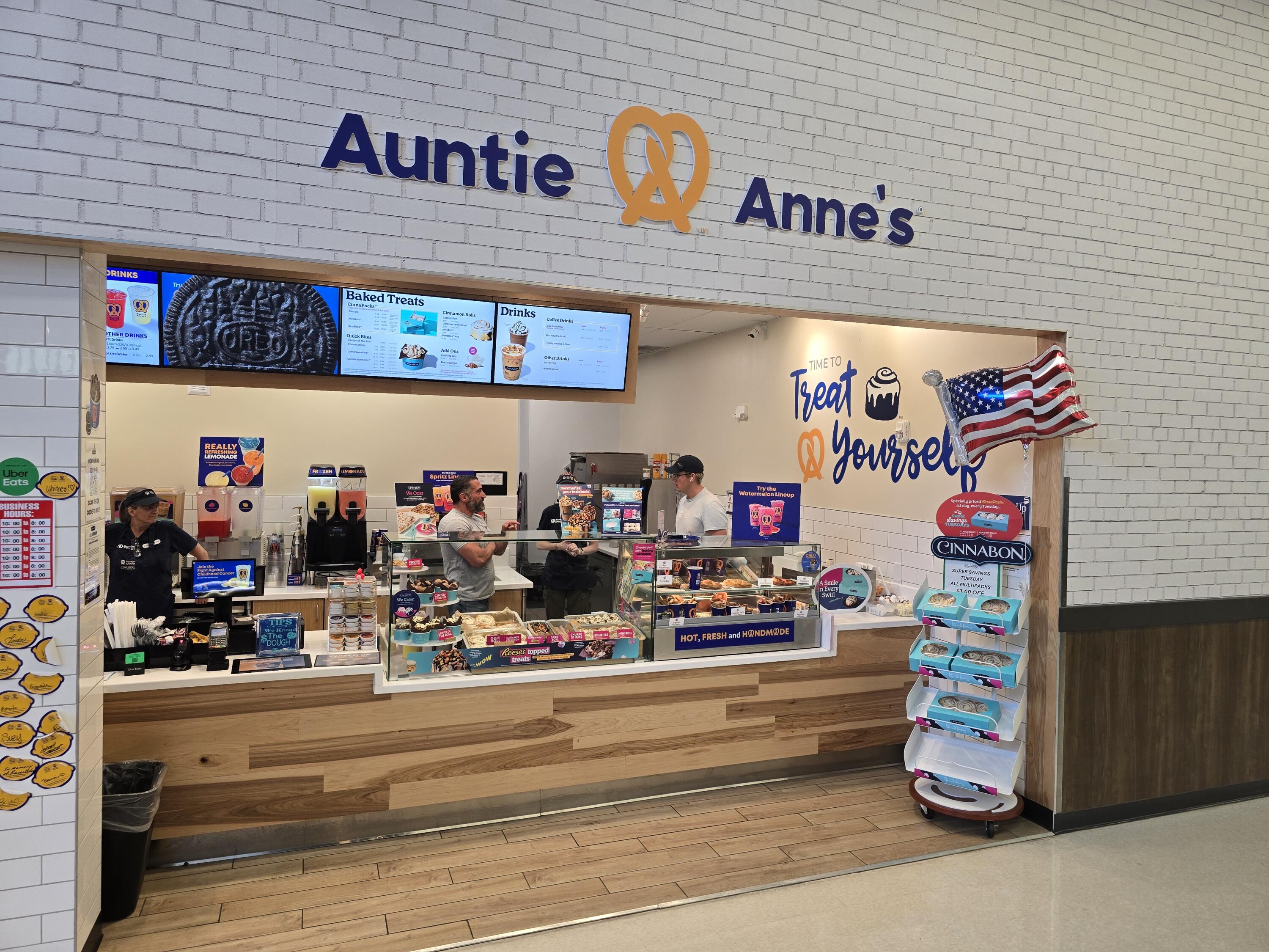 3600 W Carleton Road