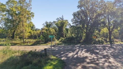 Photo for VL Parcel 6A Fagan Rd Road