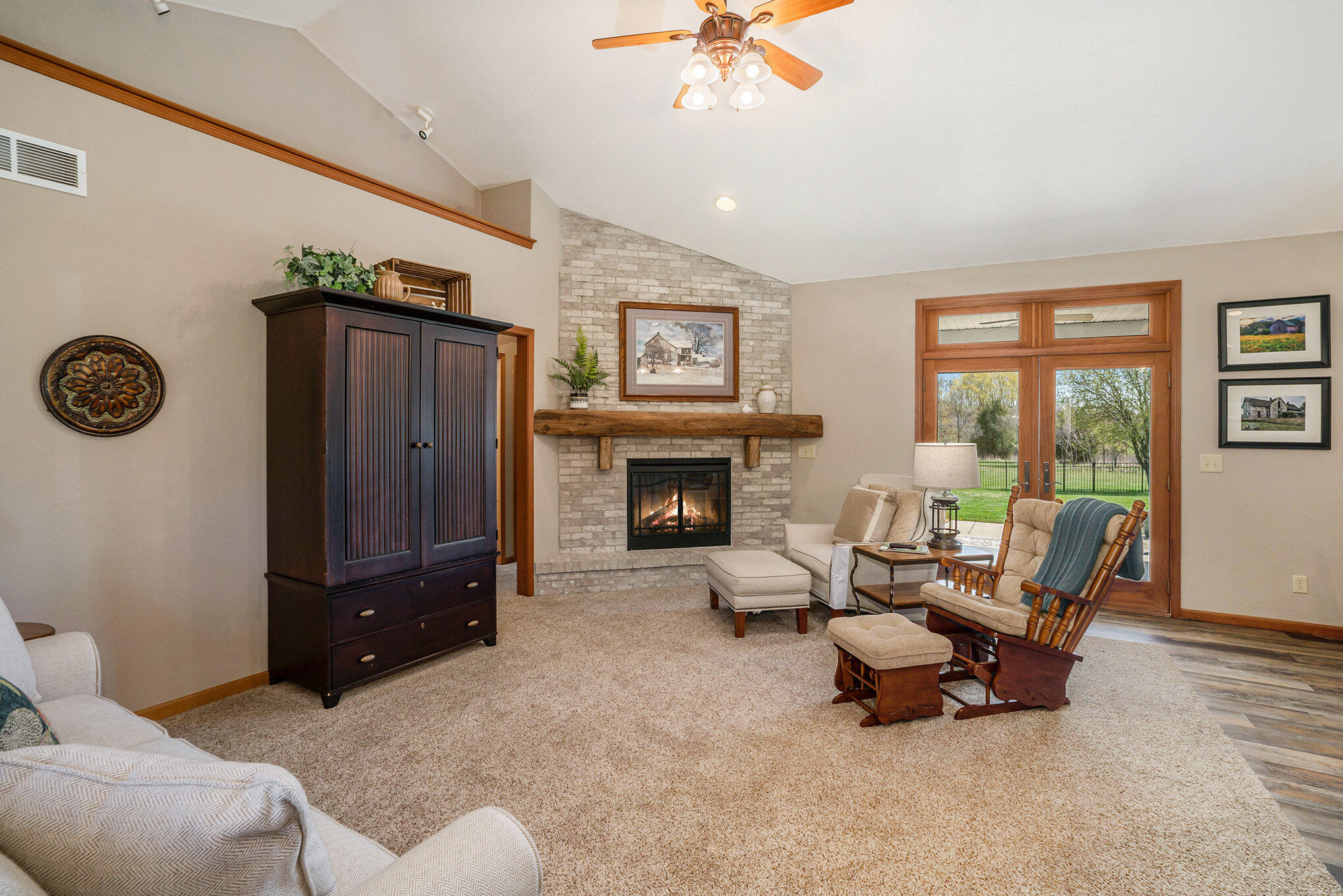 829 Wadaduga Lane