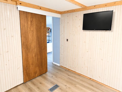 Tiny photo for 4171 W Joy Road, Orangeville Township, MI 49344 (MLS # 65026046007)