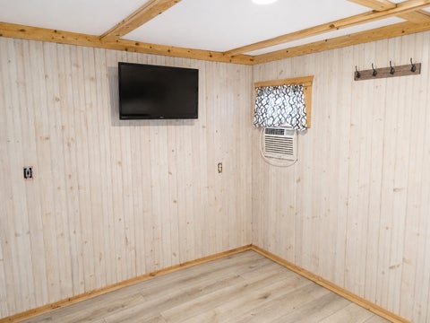 Tiny photo for 4171 W Joy Road, Orangeville Township, MI 49344 (MLS # 65026046007)