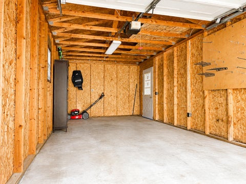 Tiny photo for 4171 W Joy Road, Orangeville Township, MI 49344 (MLS # 65026046007)