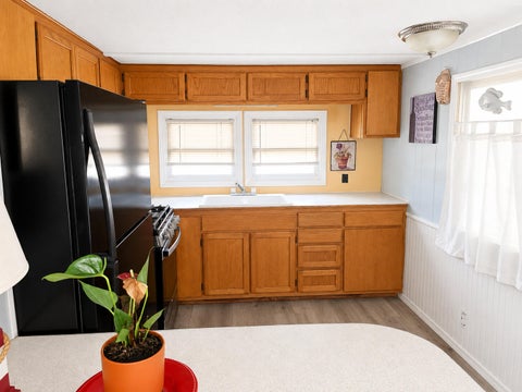 Tiny photo for 4171 W Joy Road, Orangeville Township, MI 49344 (MLS # 65026046007)