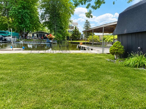 Tiny photo for 4171 W Joy Road, Orangeville Township, MI 49344 (MLS # 65026046007)