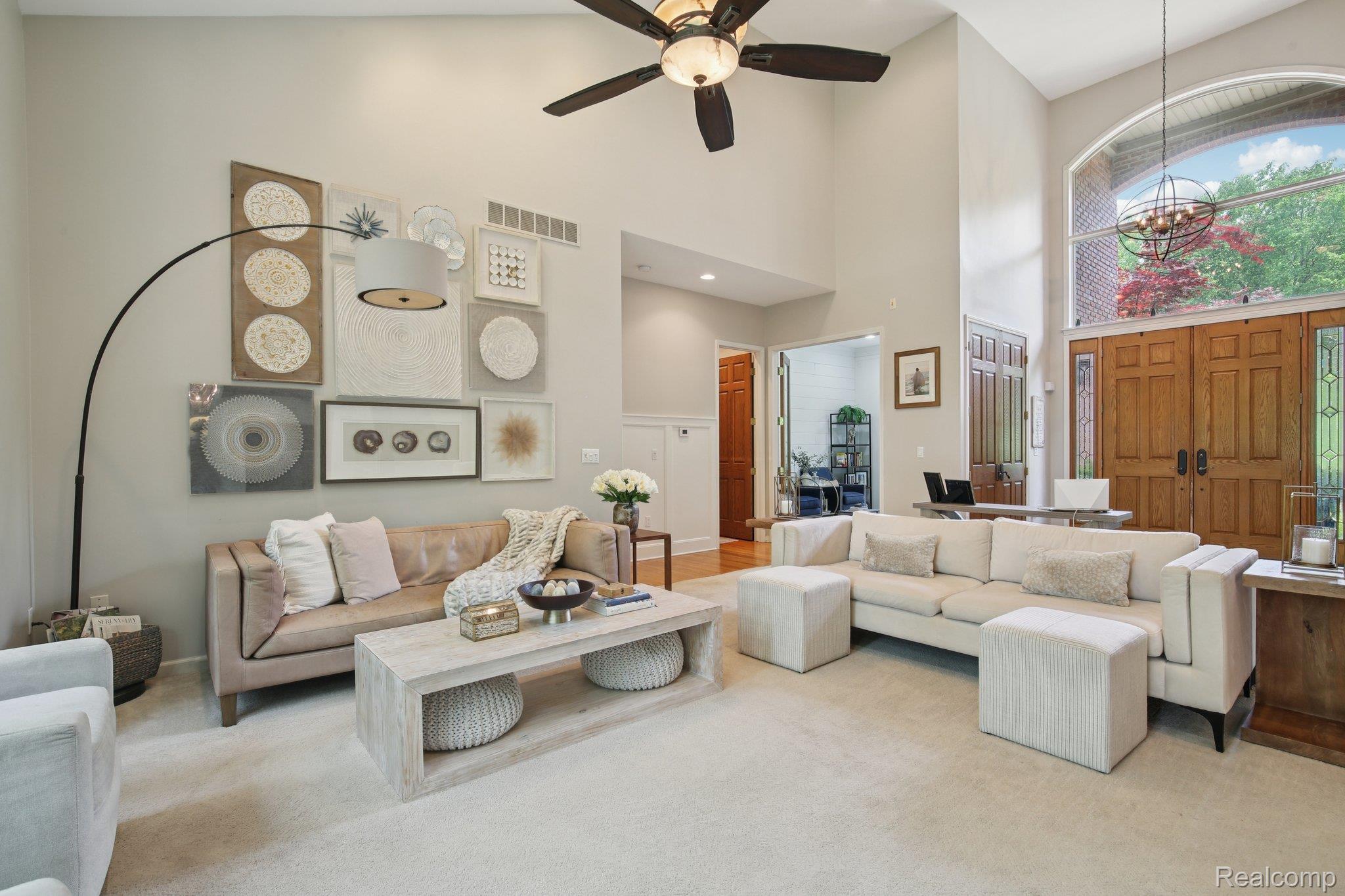 8395 Riverwalk Drive