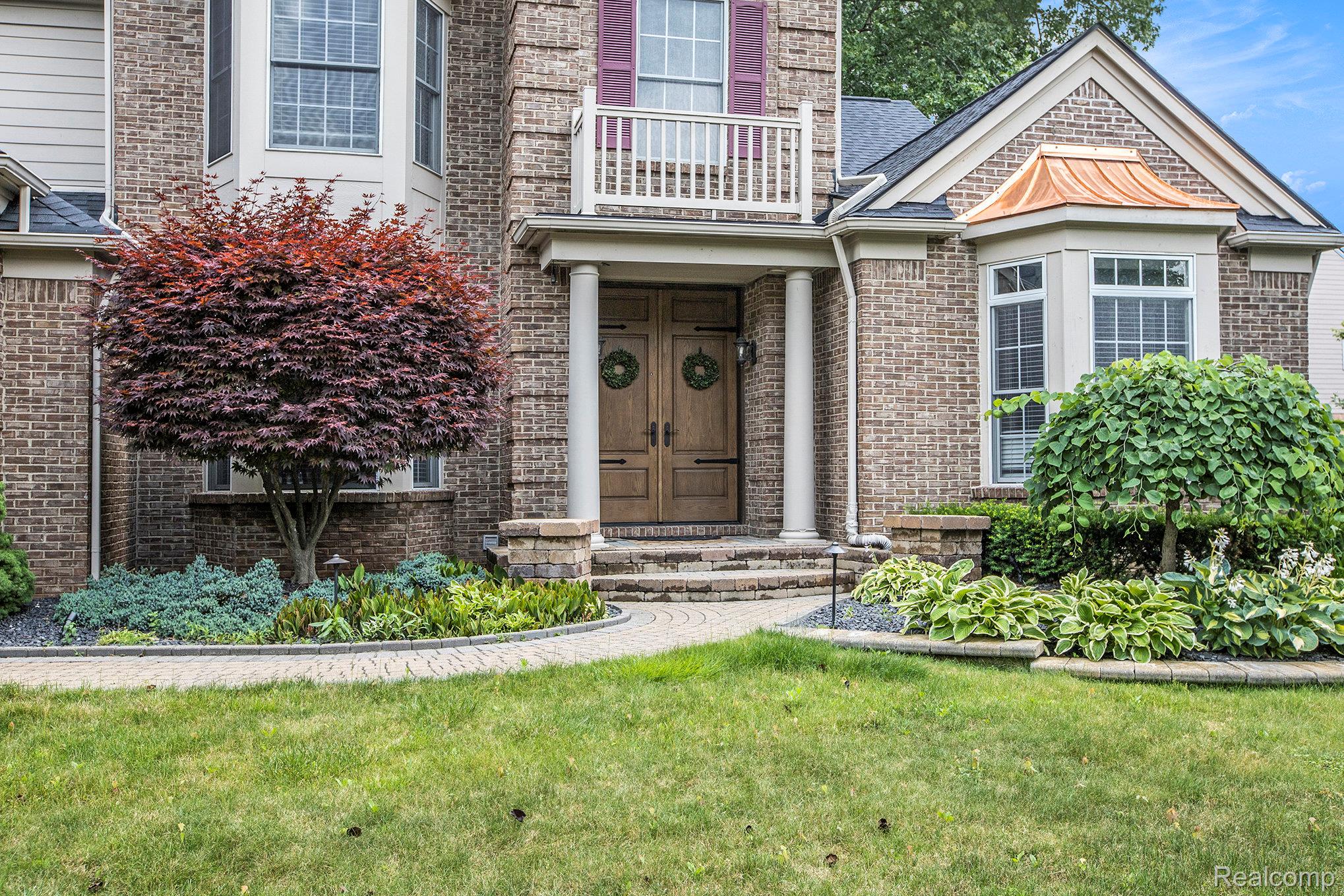 1249 Lasalle Road