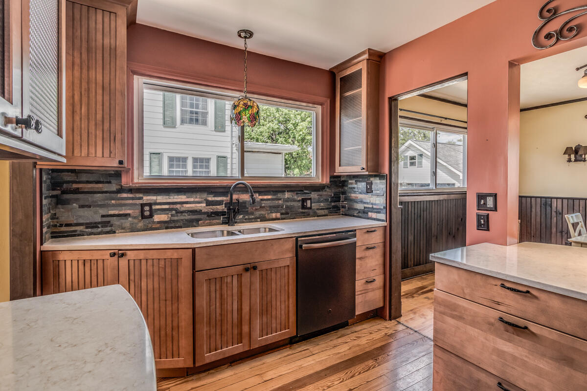 144 Orchard Avenue