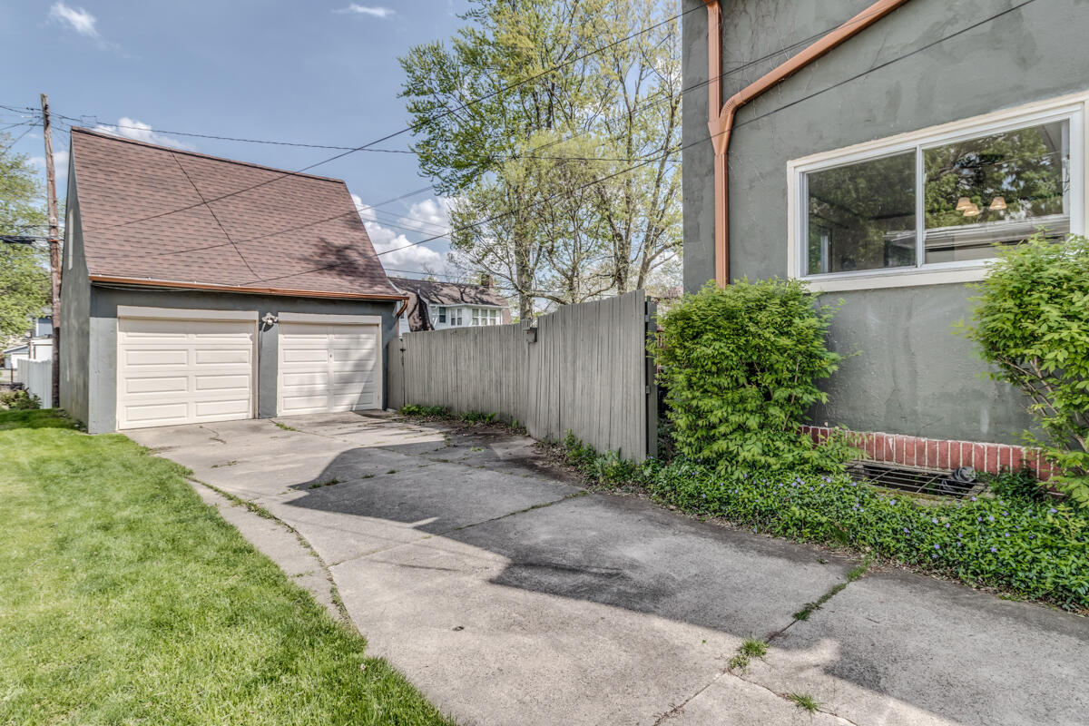 144 Orchard Avenue