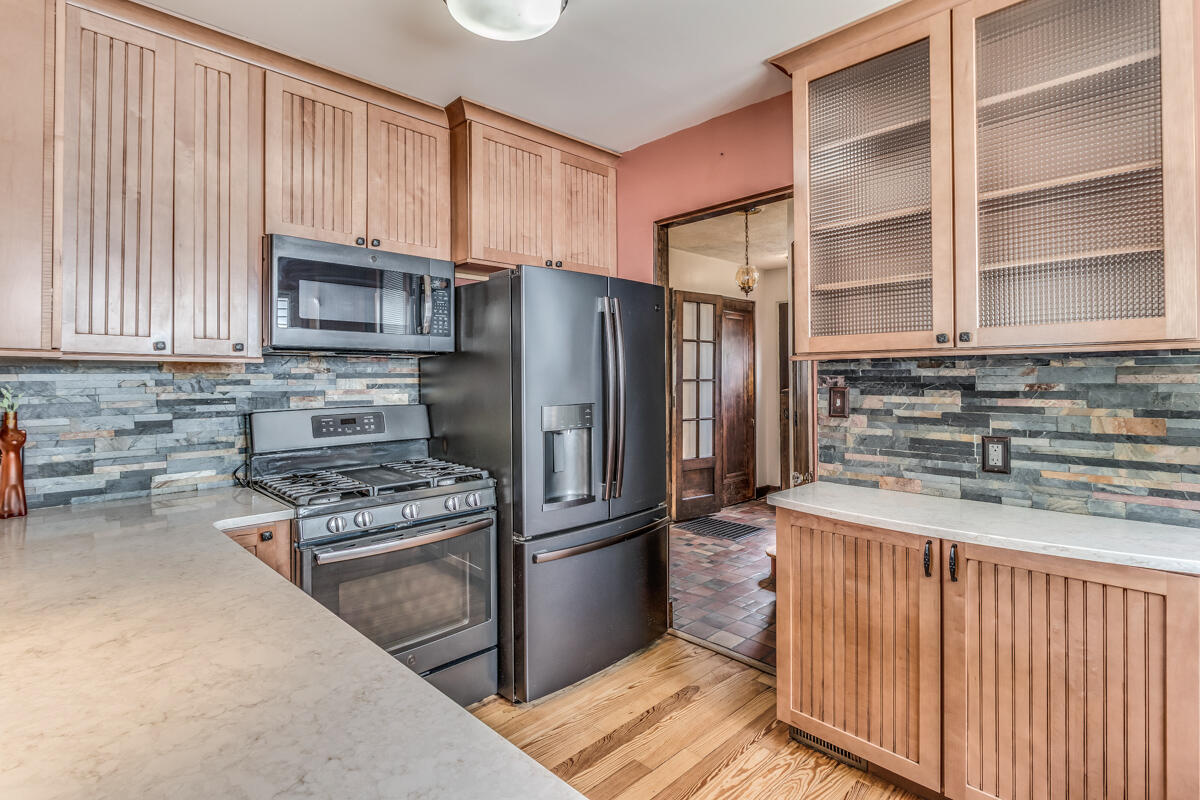 144 Orchard Avenue