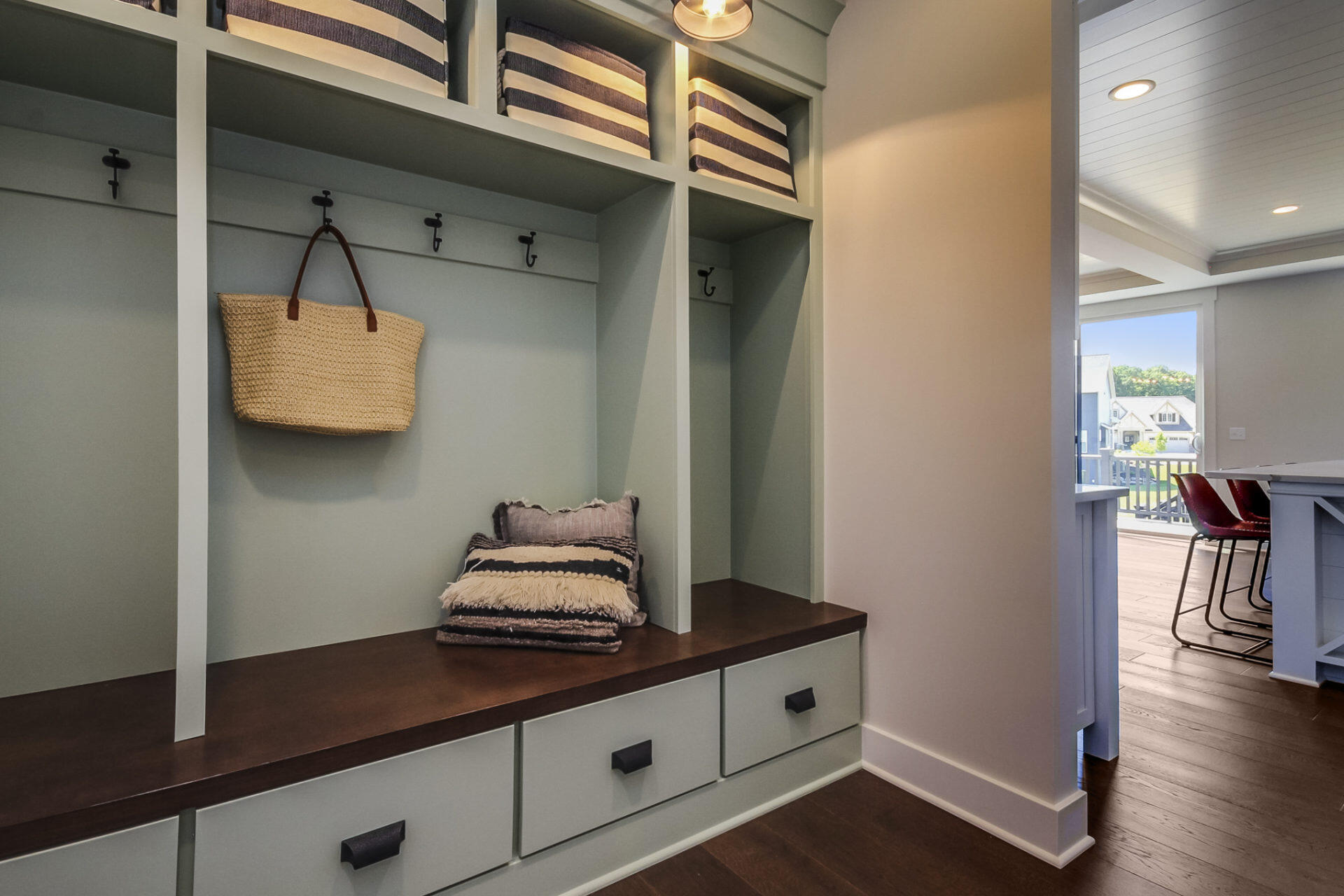 8670 Bosque Drive SE