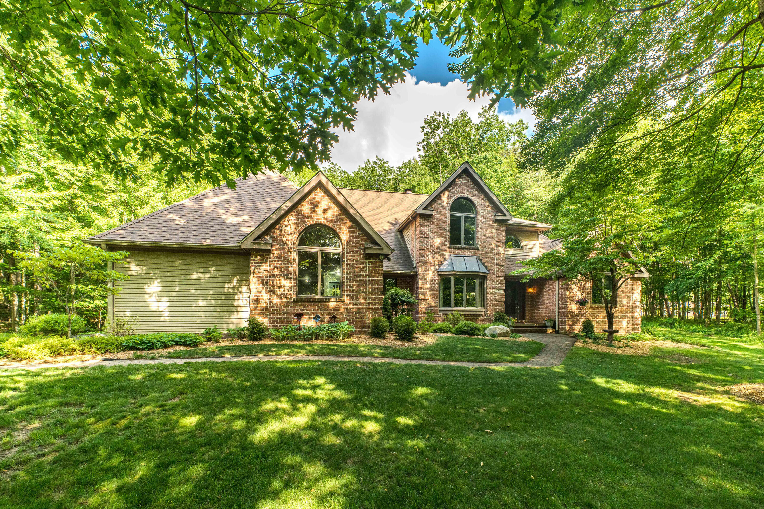 1935 Pierce Road
