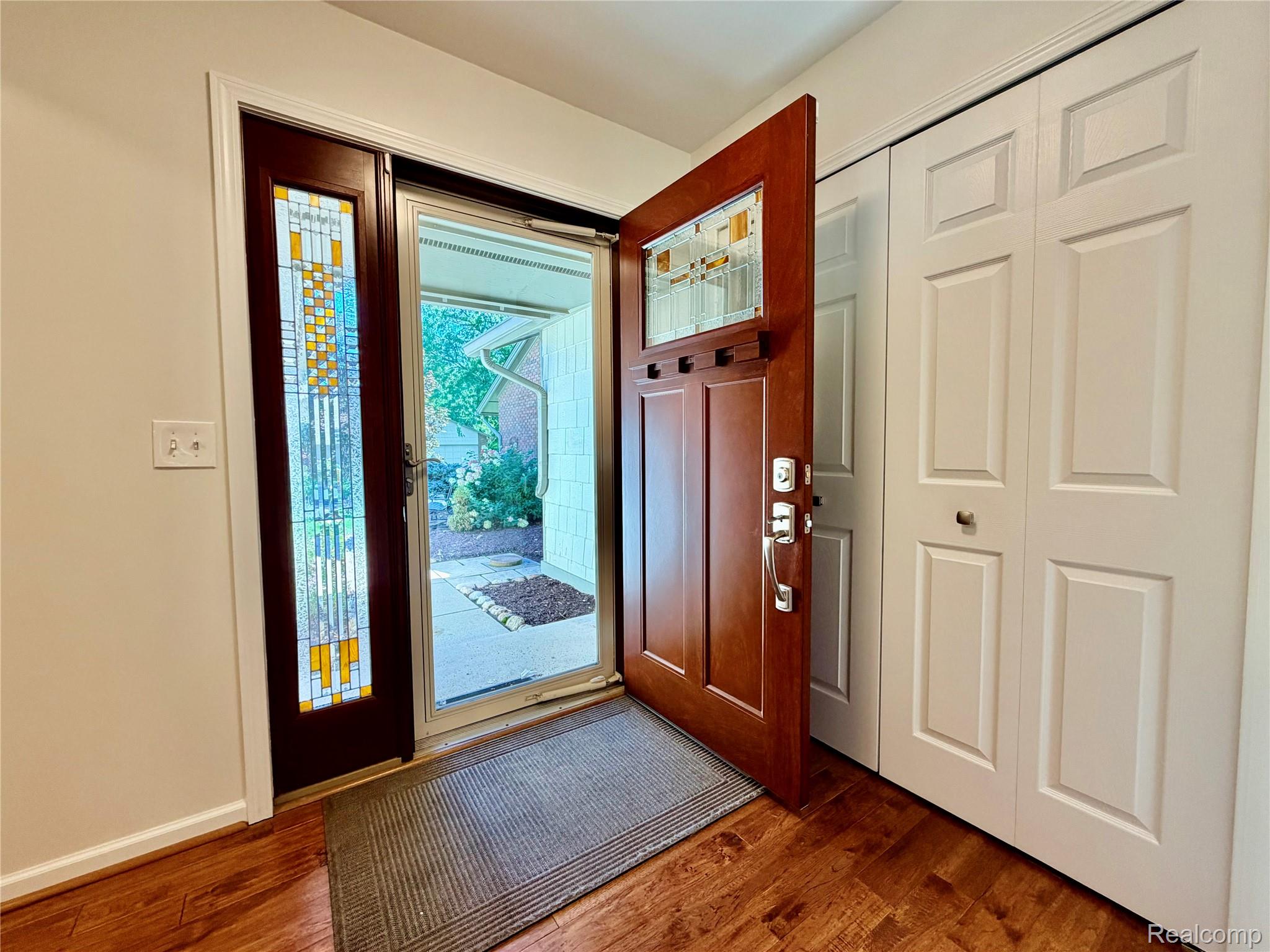 48148 Colony Farm Circle Circle