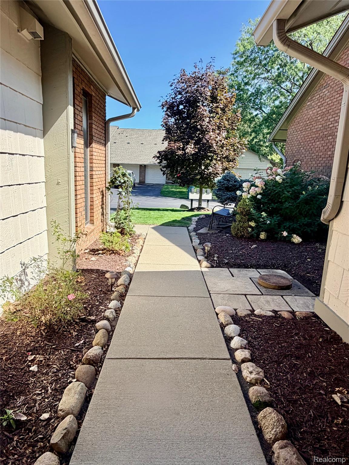 48148 Colony Farm Circle Circle