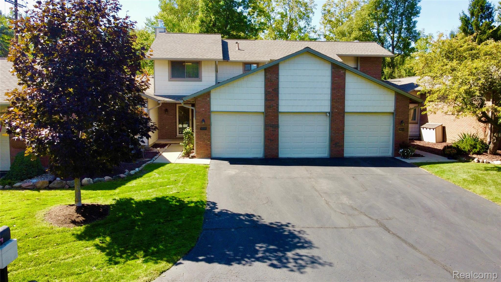 48148 Colony Farm Circle Circle
