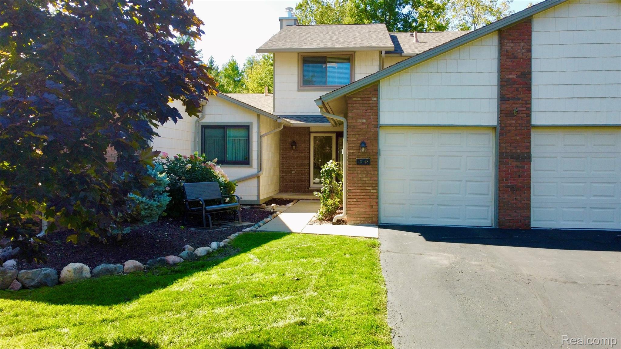 48148 Colony Farm Circle Circle