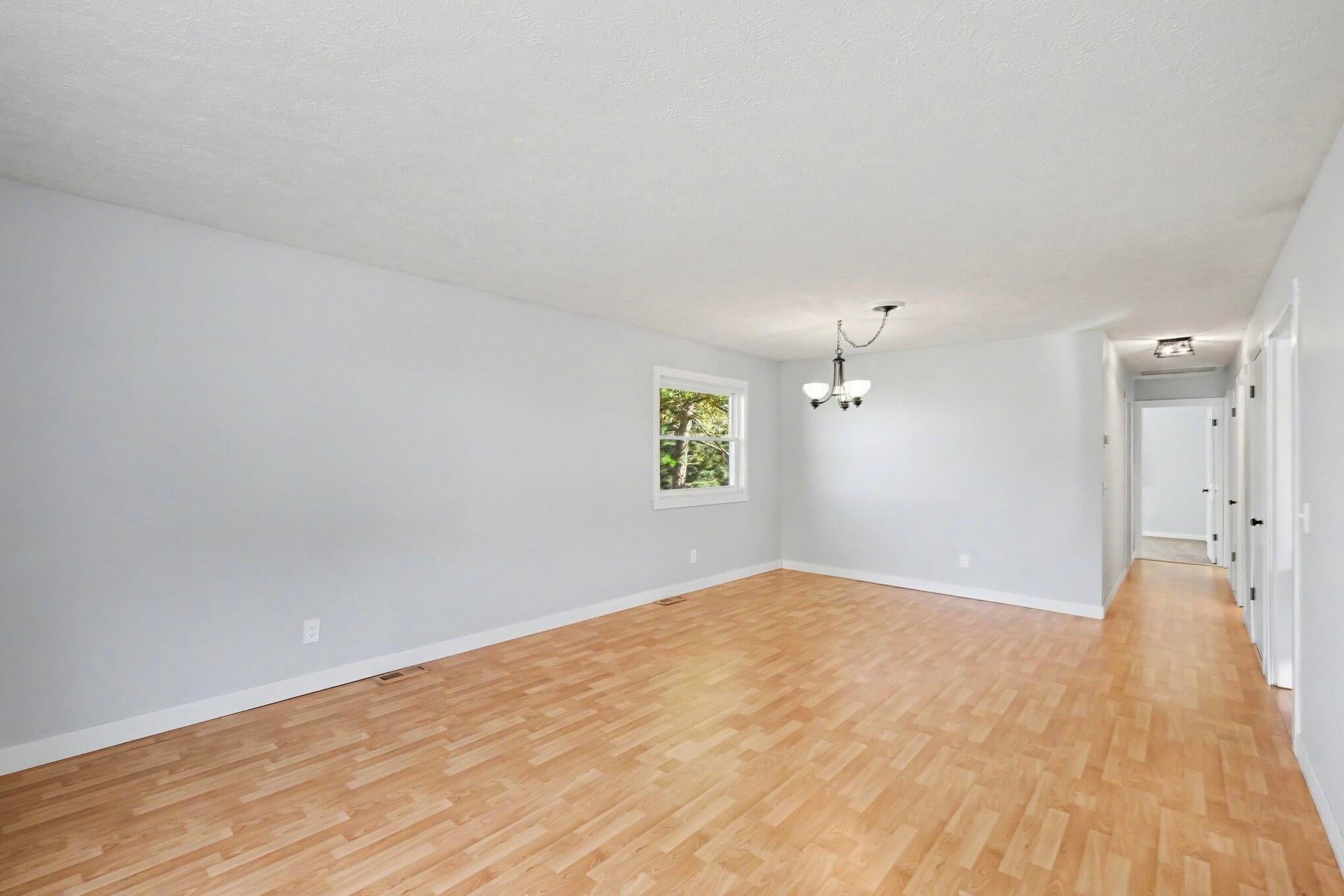 6676 Naontah Trail NE