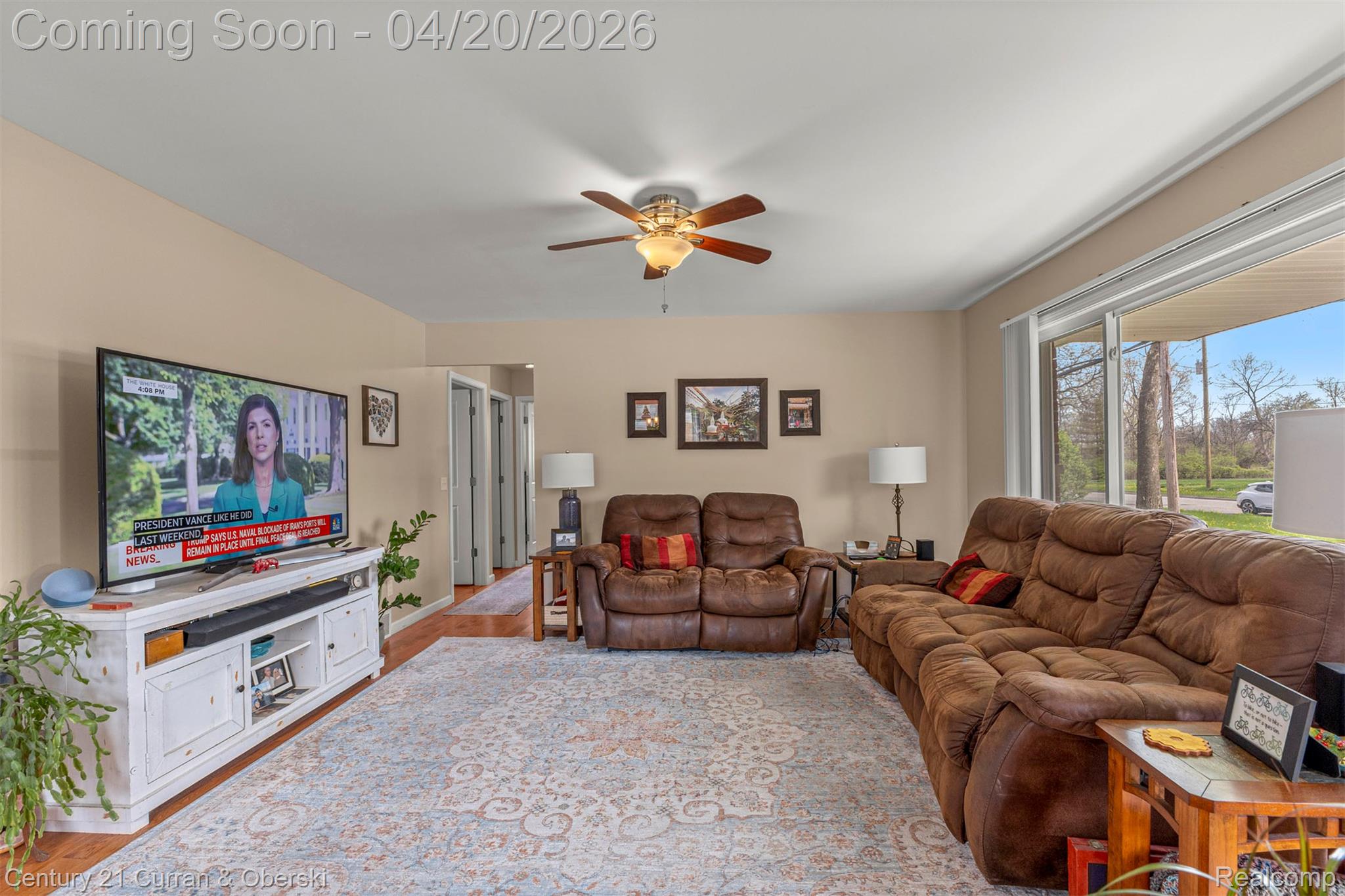 26388 Ann Arbor Trail