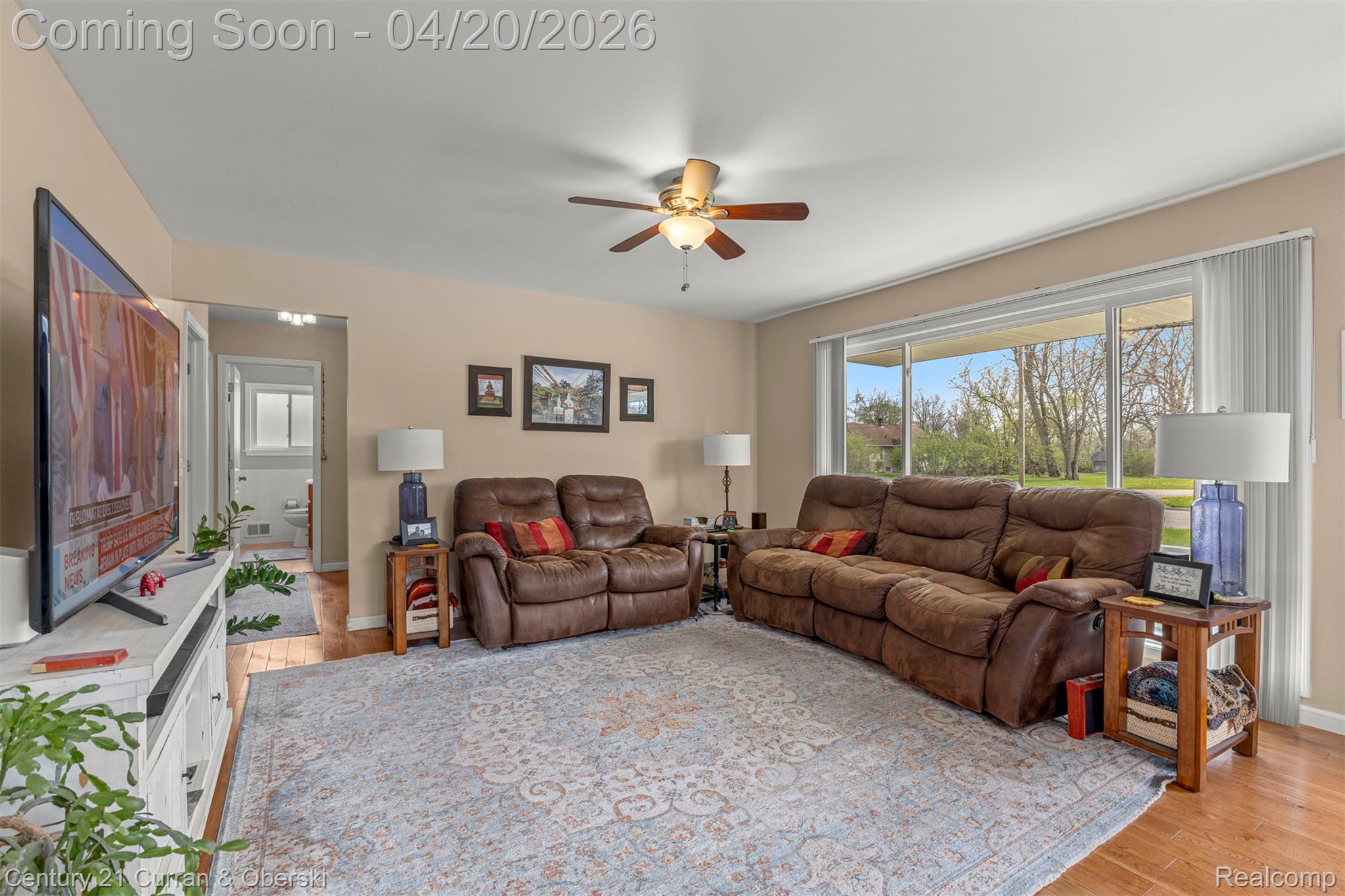 26388 Ann Arbor Trail