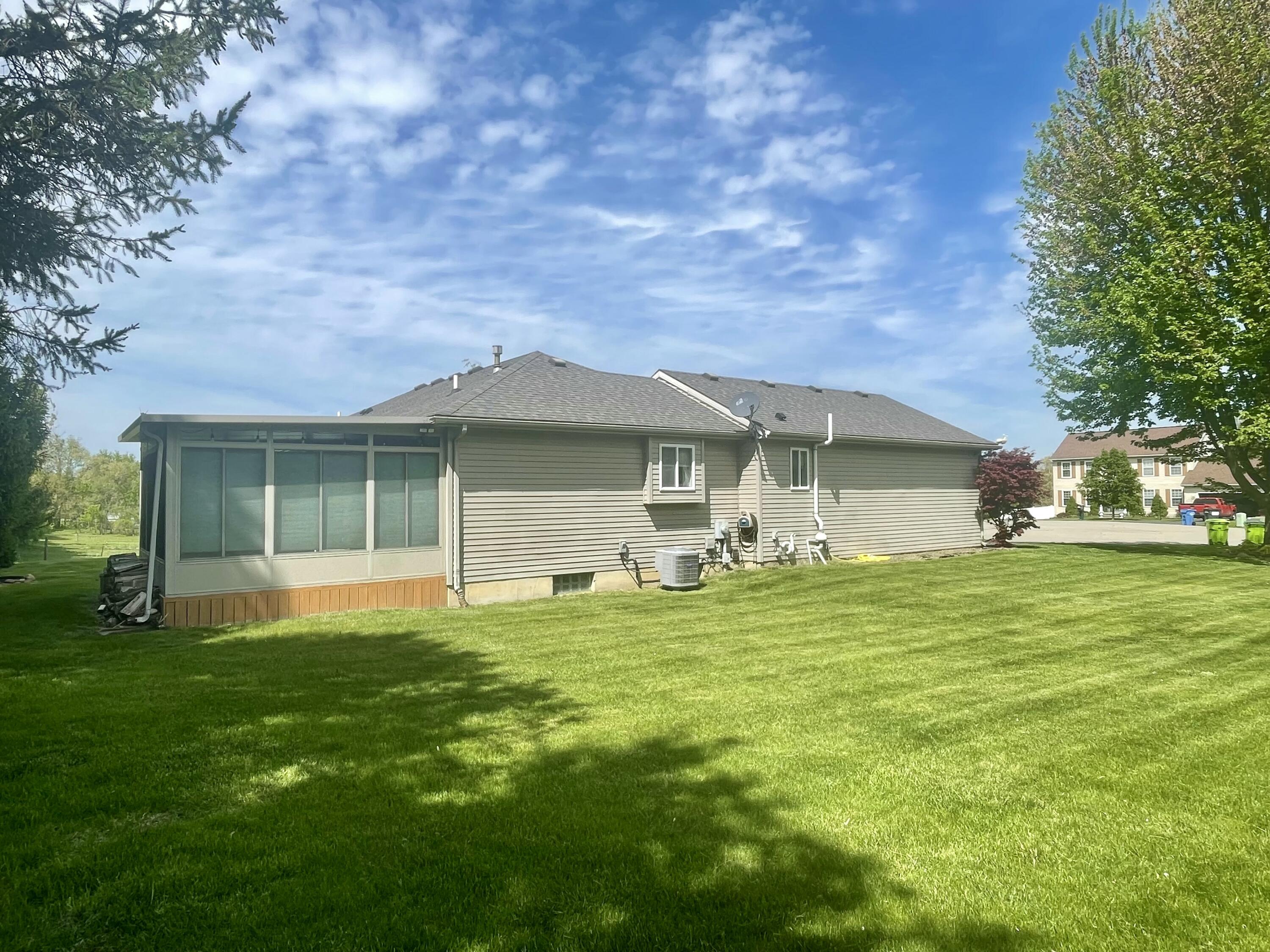 3876 Westhaven Court