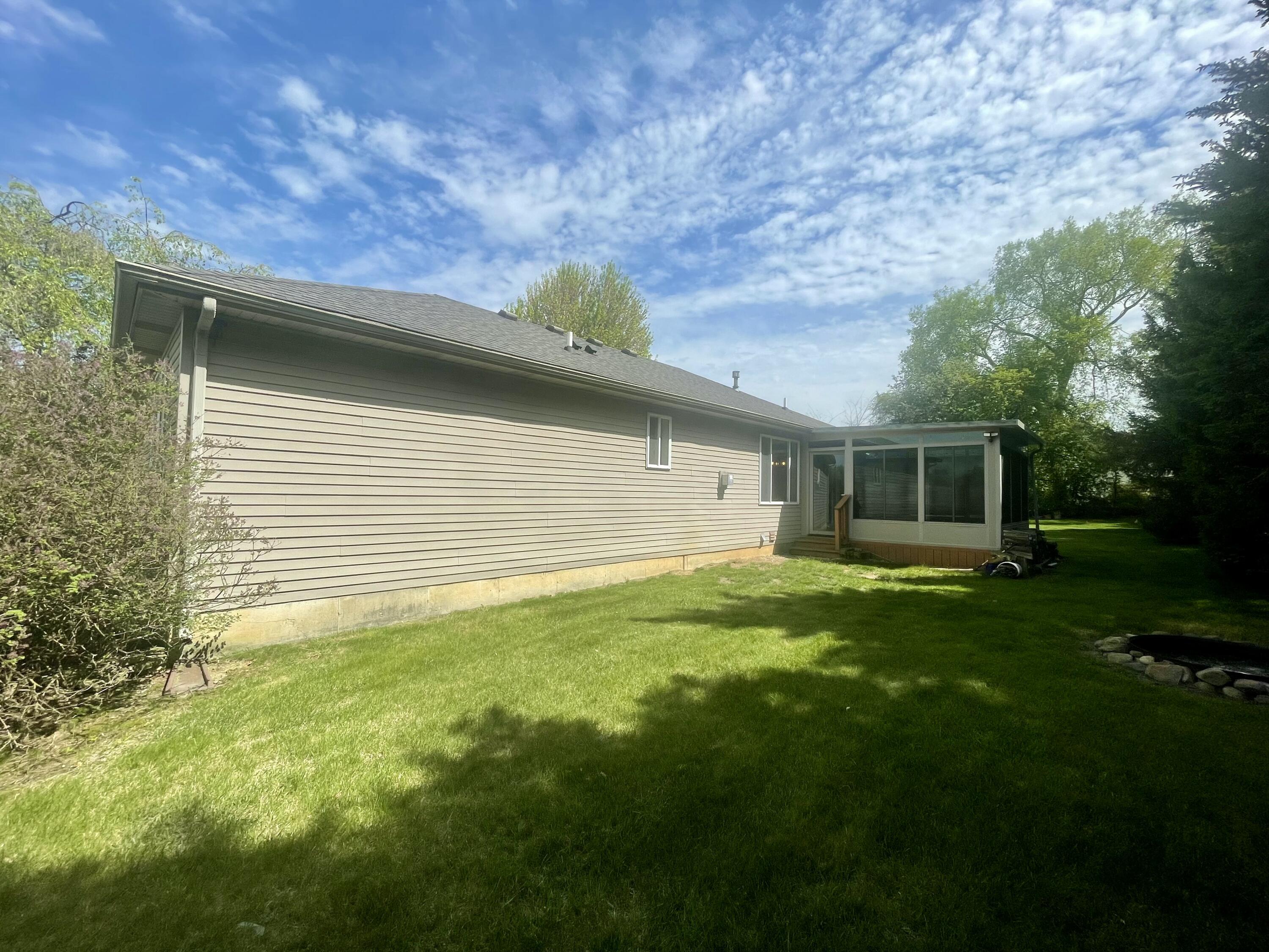 3876 Westhaven Court