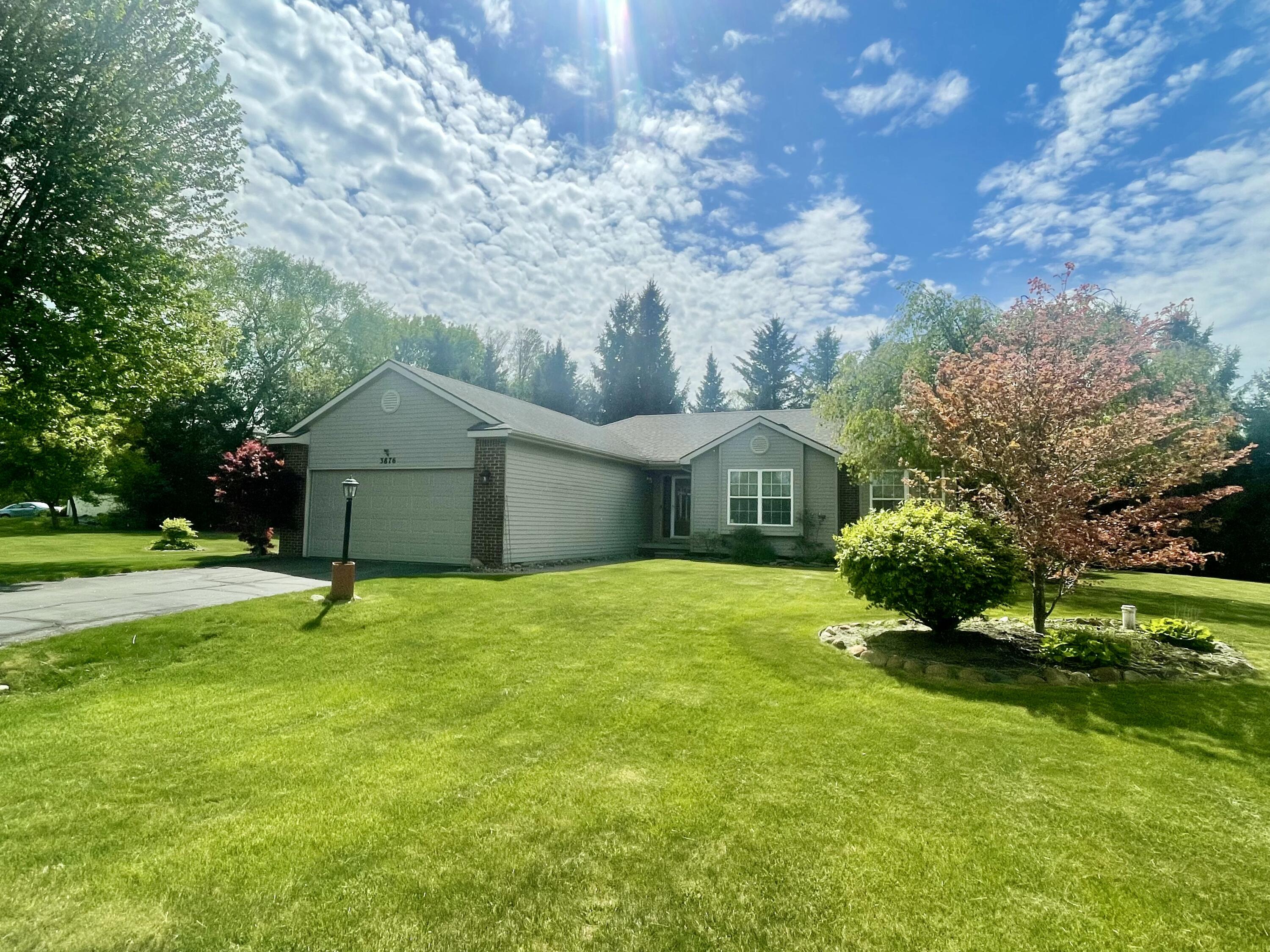3876 Westhaven Court