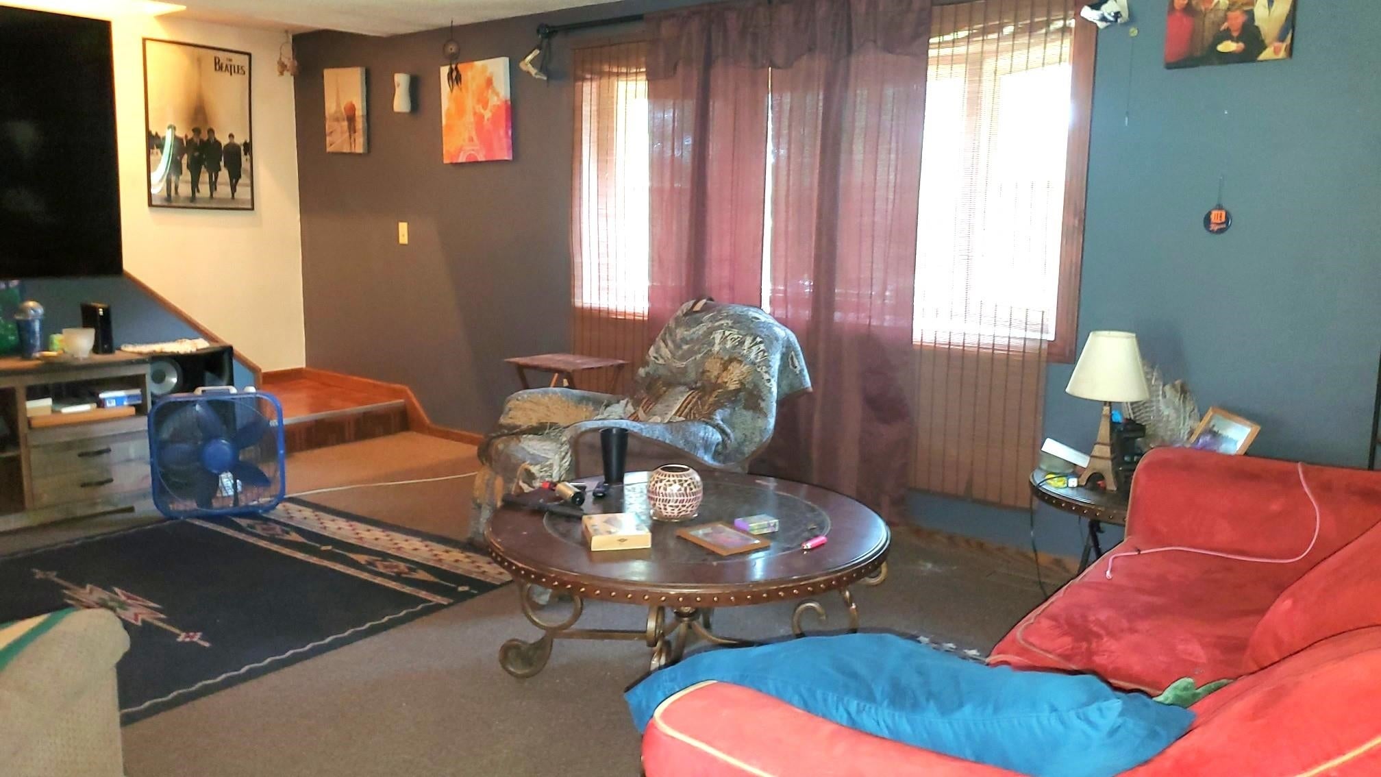 2704 W Deerfield Road
