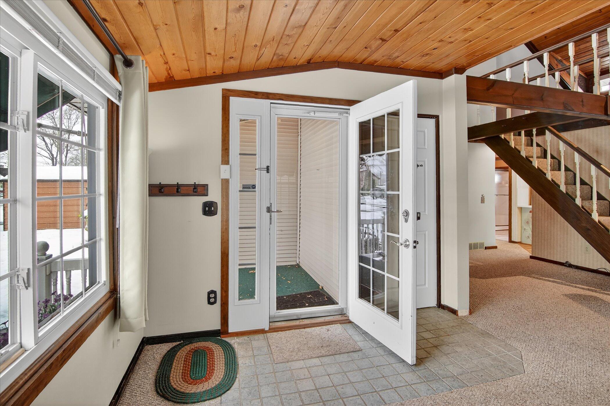 289 Lyon Lake Road