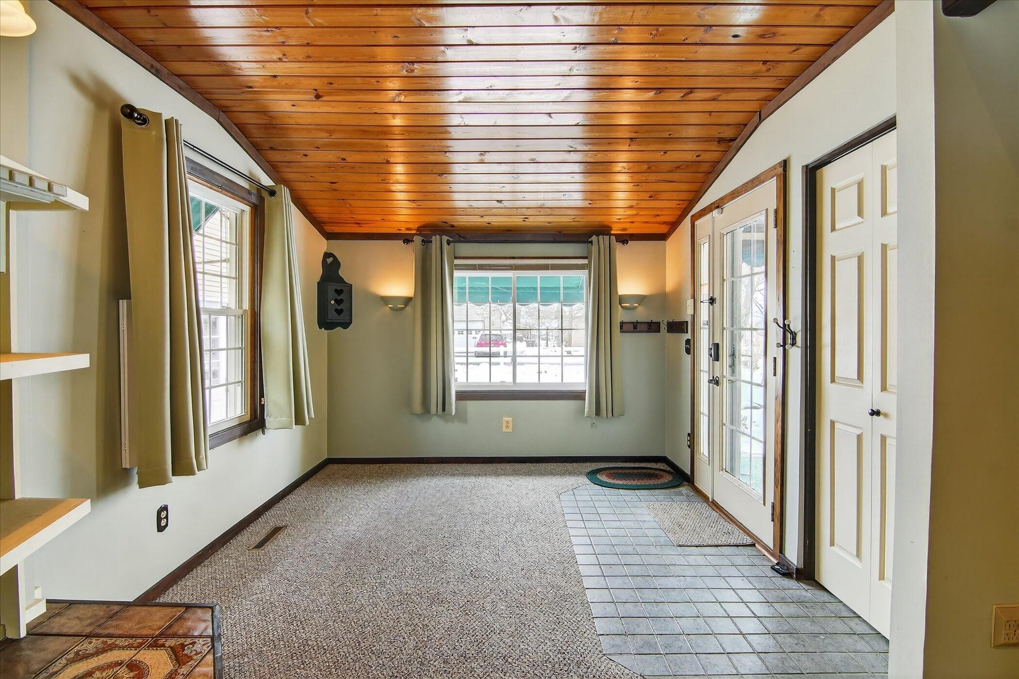 289 Lyon Lake Road