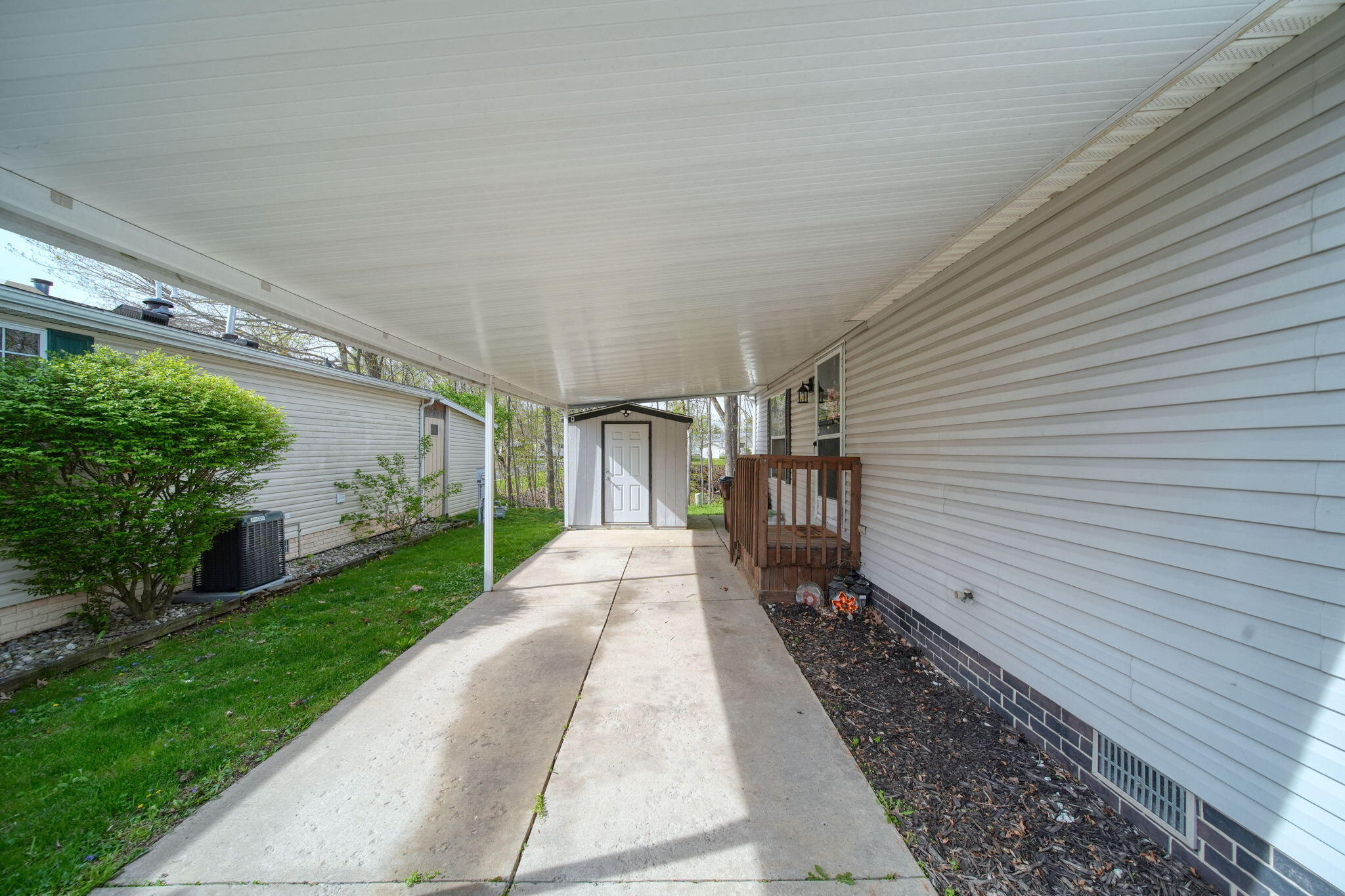 953 Savannah River Drive