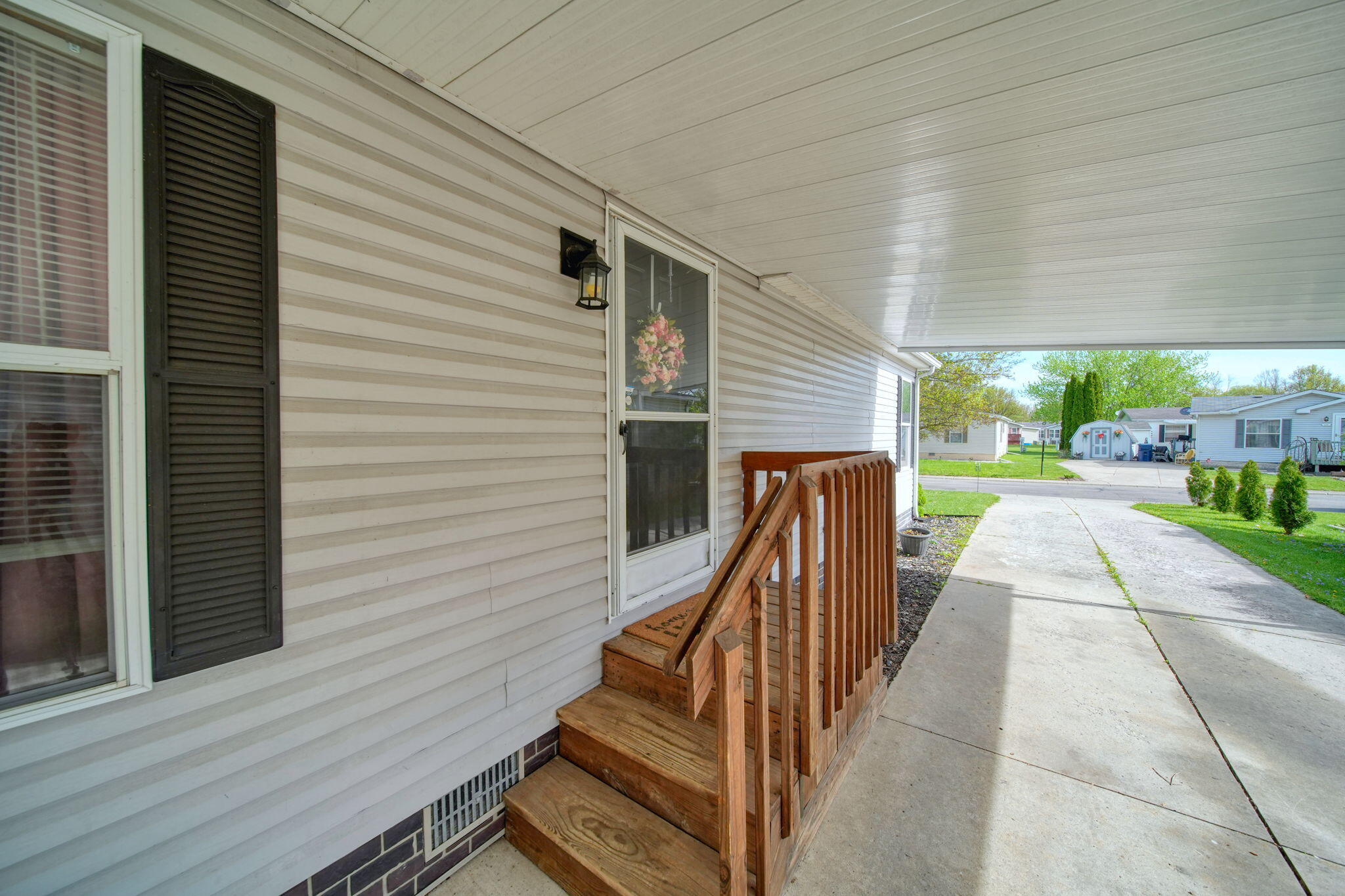 953 Savannah River Drive