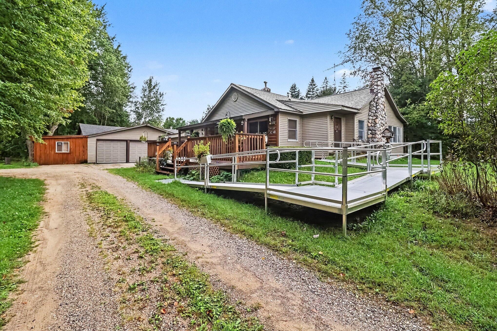12851 13 Mile Road