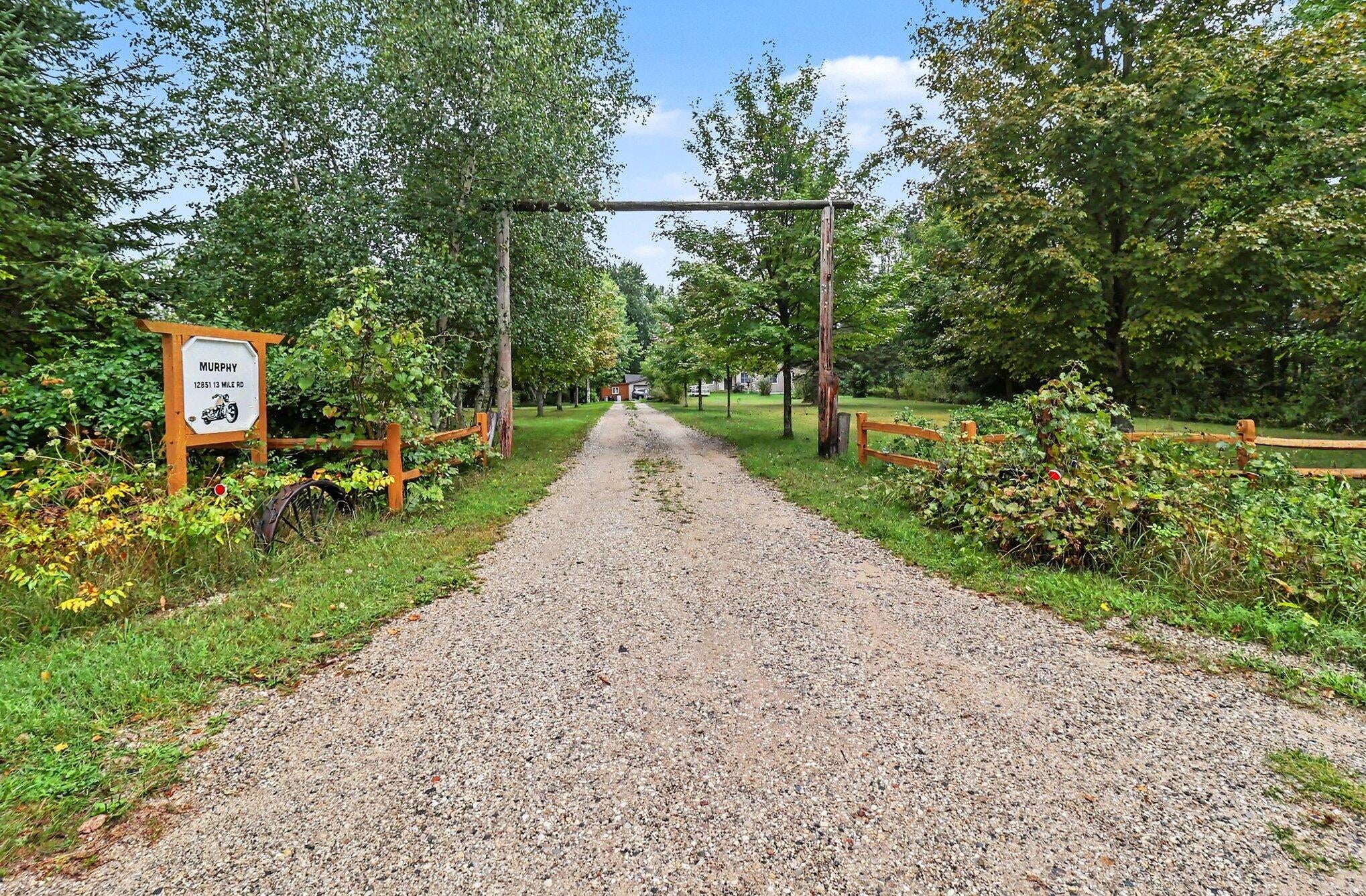 12851 13 Mile Road