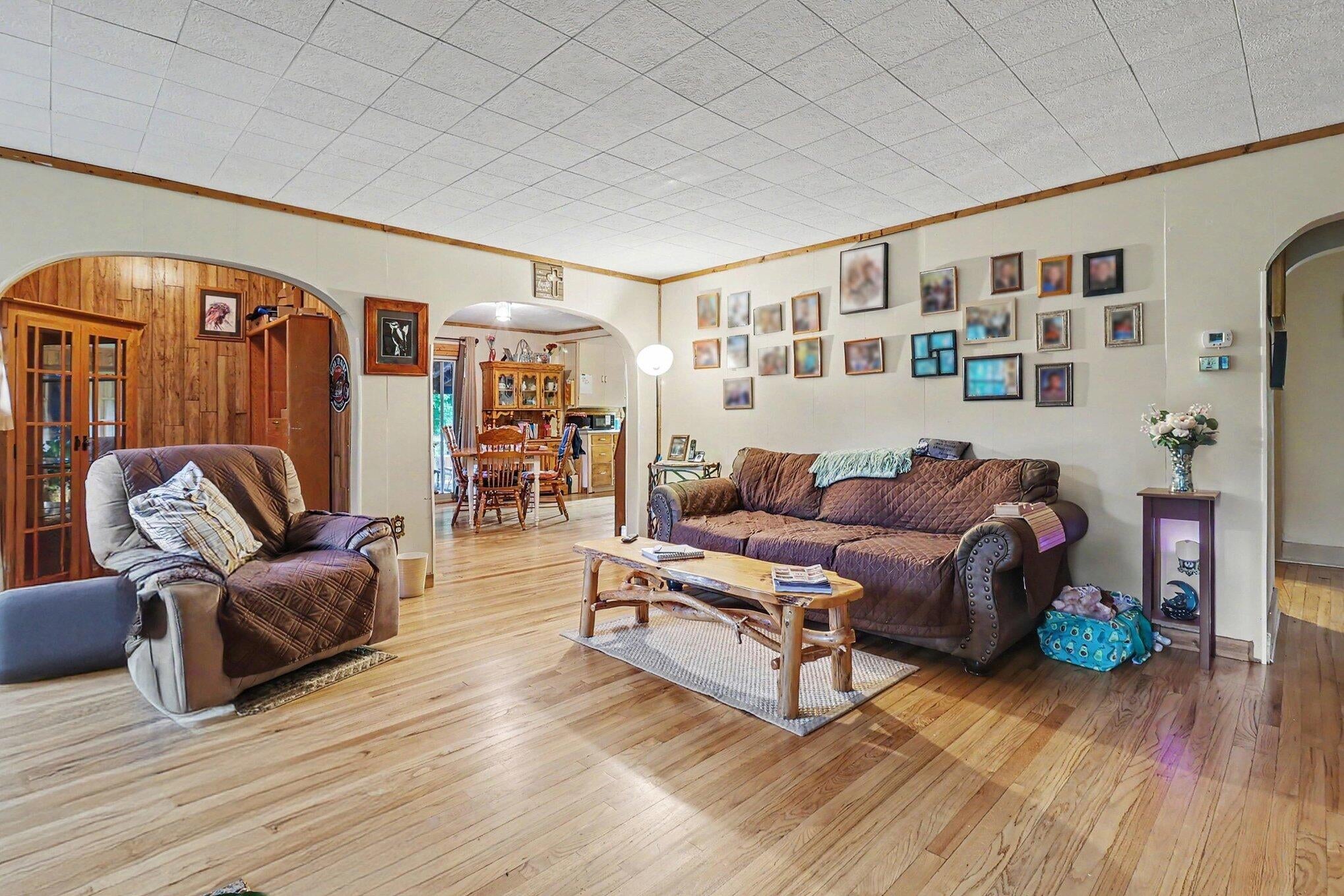 12851 13 Mile Road