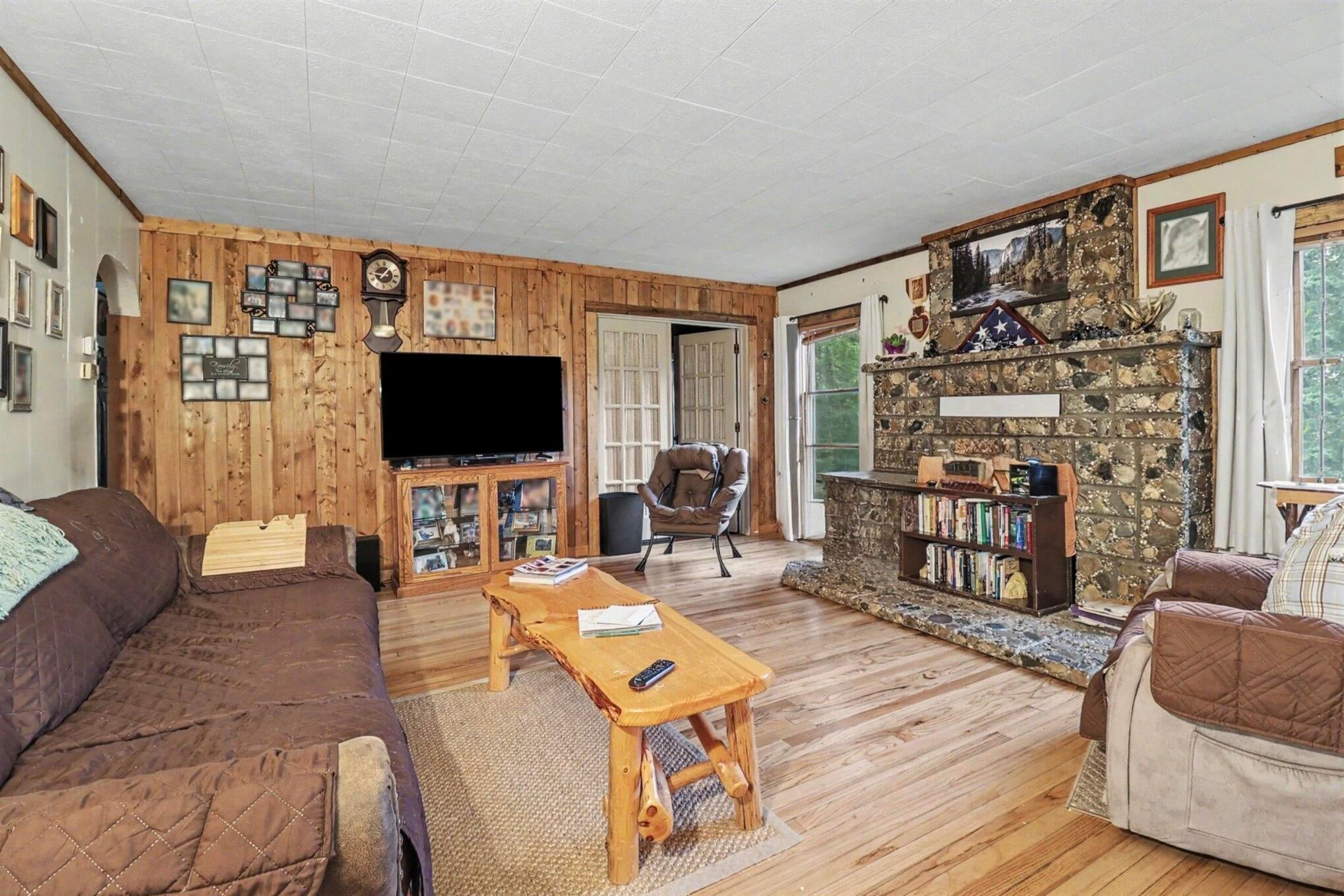 12851 13 Mile Road