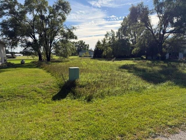 1004 Sandtrap Drive